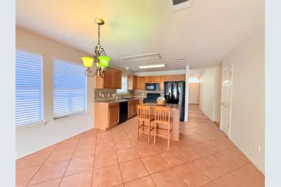 17525 Tobermory Drive, Pflugerville, TX 78660 - Photo 22