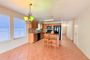 17525 Tobermory Dr, Pflugerville, TX 78660 - Photo 22