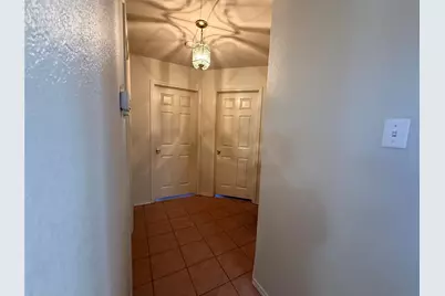 17525 Tobermory Drive, Pflugerville, TX 78660 - Photo 24