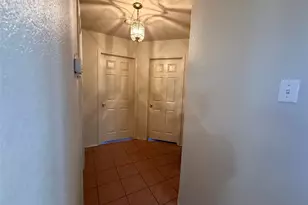 17525 Tobermory Dr, Pflugerville, TX 78660 - Photo 24