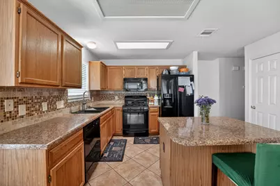 17525 Tobermory Drive, Pflugerville, TX 78660 - Photo 18