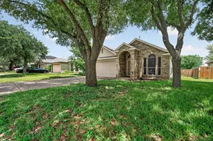 17525 Tobermory Dr, Pflugerville, TX 78660 - Photo 2
