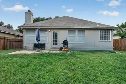 17525 Tobermory Drive, Pflugerville, TX 78660 - Photo 8