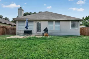 17525 Tobermory Dr, Pflugerville, TX 78660 - Photo 8