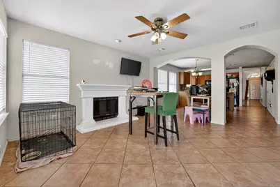 17525 Tobermory Drive, Pflugerville, TX 78660 - Photo 24