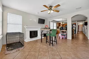 17525 Tobermory Dr, Pflugerville, TX 78660 - Photo 24