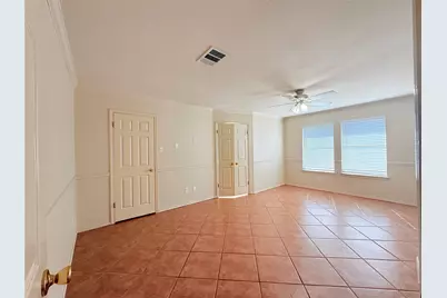 17525 Tobermory Drive, Pflugerville, TX 78660 - Photo 18
