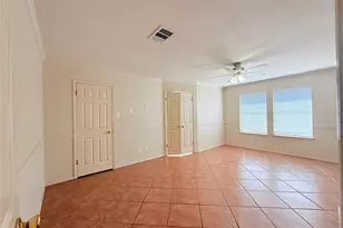 17525 Tobermory Dr, Pflugerville, TX 78660 - Photo 18