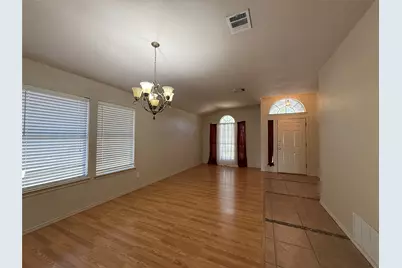 17525 Tobermory Drive, Pflugerville, TX 78660 - Photo 26