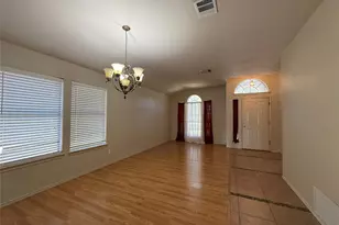 17525 Tobermory Dr, Pflugerville, TX 78660 - Photo 26