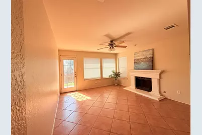 17525 Tobermory Drive, Pflugerville, TX 78660 - Photo 20