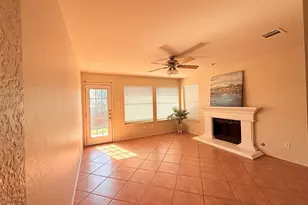 17525 Tobermory Dr, Pflugerville, TX 78660 - Photo 20