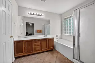 17525 Tobermory Dr, Pflugerville, TX 78660 - Photo 10