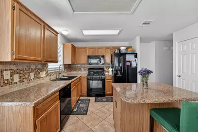17525 Tobermory Drive, Pflugerville, TX 78660 - Photo 16