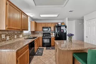 17525 Tobermory Dr, Pflugerville, TX 78660 - Photo 16