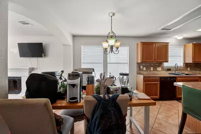 17525 Tobermory Drive, Pflugerville, TX 78660 - Photo 28