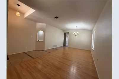 17525 Tobermory Drive, Pflugerville, TX 78660 - Photo 30