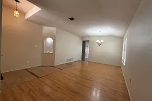17525 Tobermory Dr, Pflugerville, TX 78660 - Photo 30