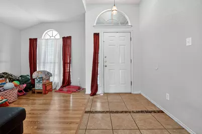 17525 Tobermory Drive, Pflugerville, TX 78660 - Photo 10