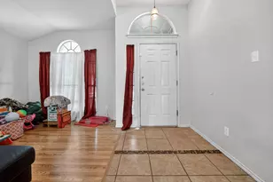 17525 Tobermory Dr, Pflugerville, TX 78660 - Photo 10
