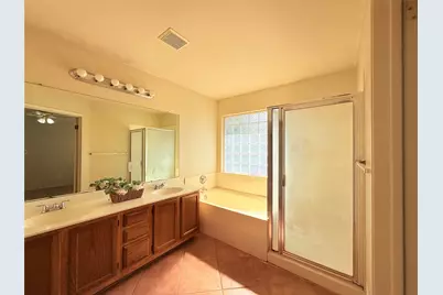 17525 Tobermory Drive, Pflugerville, TX 78660 - Photo 16