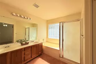 17525 Tobermory Dr, Pflugerville, TX 78660 - Photo 16