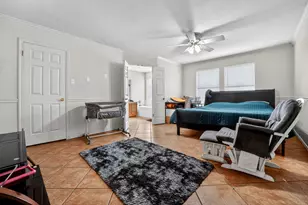 17525 Tobermory Dr, Pflugerville, TX 78660 - Photo 22