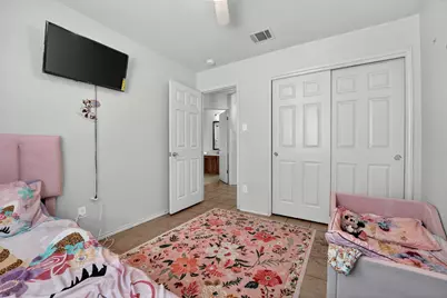 17525 Tobermory Drive, Pflugerville, TX 78660 - Photo 32