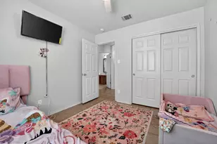 17525 Tobermory Dr, Pflugerville, TX 78660 - Photo 32