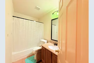 17525 Tobermory Drive, Pflugerville, TX 78660 - Photo 14