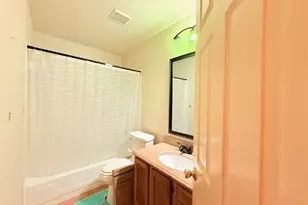 17525 Tobermory Dr, Pflugerville, TX 78660 - Photo 14