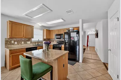 17525 Tobermory Drive, Pflugerville, TX 78660 - Photo 14