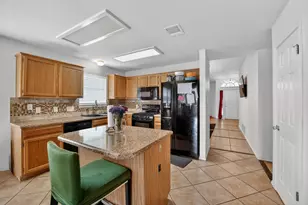 17525 Tobermory Dr, Pflugerville, TX 78660 - Photo 14