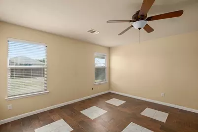 13232 Forest Sage Street, Manor, TX 78653 - Photo 12