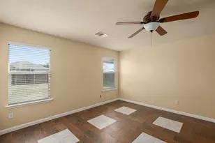 13232 Forest Sage St, Manor, TX 78653 - Photo 12
