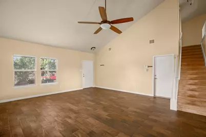 13232 Forest Sage Street, Manor, TX 78653 - Photo 4