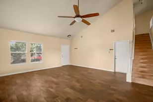 13232 Forest Sage St, Manor, TX 78653 - Photo 4