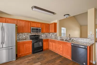 13232 Forest Sage Street, Manor, TX 78653 - Photo 10