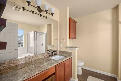 13232 Forest Sage Street, Manor, TX 78653 - Photo 14