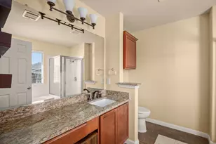 13232 Forest Sage St, Manor, TX 78653 - Photo 14