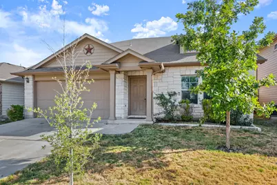 13232 Forest Sage Street, Manor, TX 78653 - Photo 2