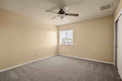 13232 Forest Sage Street, Manor, TX 78653 - Photo 18