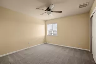 13232 Forest Sage St, Manor, TX 78653 - Photo 18