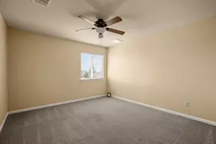 13232 Forest Sage St, Manor, TX 78653 - Photo 20