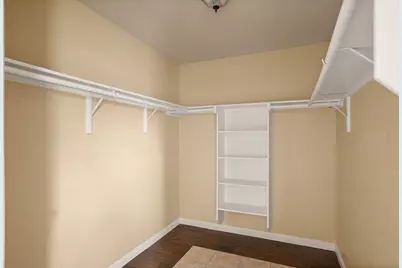 13232 Forest Sage Street, Manor, TX 78653 - Photo 16