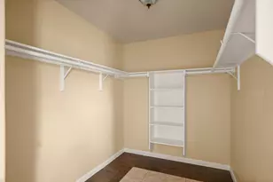 13232 Forest Sage St, Manor, TX 78653 - Photo 16