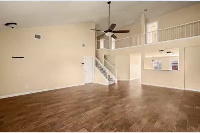 13232 Forest Sage Street, Manor, TX 78653 - Photo 6
