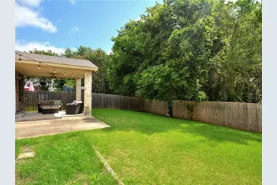 13509 Campesina Drive, Austin, TX 78727 - Photo 30