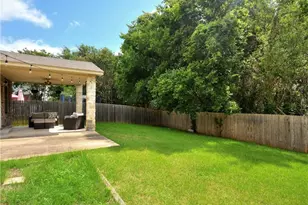13509 Campesina Dr, Austin, TX 78727 - Photo 30