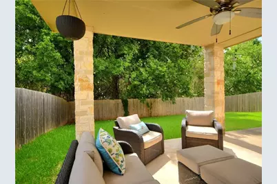 13509 Campesina Drive, Austin, TX 78727 - Photo 28
